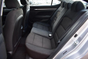 Thumbnail image of 2020 Hyundai ELANTRA at Barry Sanders Supercenter Chrysler Jeep Dodge Ram Hyundai