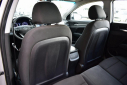 Thumbnail image of 2020 Hyundai ELANTRA at Barry Sanders Supercenter Chrysler Jeep Dodge Ram Hyundai