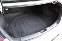 Thumbnail image of 2020 Hyundai ELANTRA at Barry Sanders Supercenter Chrysler Jeep Dodge Ram Hyundai