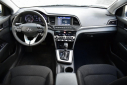 Thumbnail image of 2020 Hyundai ELANTRA at Barry Sanders Supercenter Chrysler Jeep Dodge Ram Hyundai