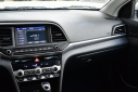 Thumbnail image of 2020 Hyundai ELANTRA at Barry Sanders Supercenter Chrysler Jeep Dodge Ram Hyundai
