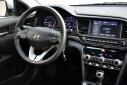 Thumbnail image of 2020 Hyundai ELANTRA at Barry Sanders Supercenter Chrysler Jeep Dodge Ram Hyundai