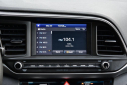 Thumbnail image of 2020 Hyundai ELANTRA at Barry Sanders Supercenter Chrysler Jeep Dodge Ram Hyundai