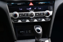 Thumbnail image of 2020 Hyundai ELANTRA at Barry Sanders Supercenter Chrysler Jeep Dodge Ram Hyundai