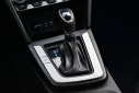 Thumbnail image of 2020 Hyundai ELANTRA at Barry Sanders Supercenter Chrysler Jeep Dodge Ram Hyundai