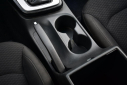 Thumbnail image of 2020 Hyundai ELANTRA at Barry Sanders Supercenter Chrysler Jeep Dodge Ram Hyundai