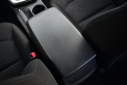 Thumbnail image of 2020 Hyundai ELANTRA at Barry Sanders Supercenter Chrysler Jeep Dodge Ram Hyundai