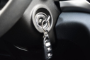 Thumbnail image of 2020 Hyundai ELANTRA at Barry Sanders Supercenter Chrysler Jeep Dodge Ram Hyundai