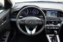 Thumbnail image of 2020 Hyundai ELANTRA at Barry Sanders Supercenter Chrysler Jeep Dodge Ram Hyundai