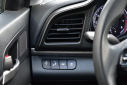 Thumbnail image of 2020 Hyundai ELANTRA at Barry Sanders Supercenter Chrysler Jeep Dodge Ram Hyundai