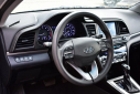 Thumbnail image of 2020 Hyundai ELANTRA at Barry Sanders Supercenter Chrysler Jeep Dodge Ram Hyundai