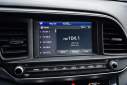 Thumbnail image of 2020 Hyundai ELANTRA at Barry Sanders Supercenter Chrysler Jeep Dodge Ram Hyundai