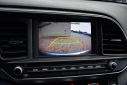 Thumbnail image of 2020 Hyundai ELANTRA at Barry Sanders Supercenter Chrysler Jeep Dodge Ram Hyundai