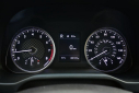 Thumbnail image of 2020 Hyundai ELANTRA at Barry Sanders Supercenter Chrysler Jeep Dodge Ram Hyundai