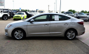 Thumbnail image of 2020 Hyundai ELANTRA at Barry Sanders Supercenter Chrysler Jeep Dodge Ram Hyundai
