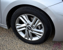 Thumbnail image of 2020 Hyundai ELANTRA at Barry Sanders Supercenter Chrysler Jeep Dodge Ram Hyundai