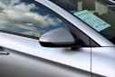 Thumbnail image of 2020 Hyundai ELANTRA at Barry Sanders Supercenter Chrysler Jeep Dodge Ram Hyundai