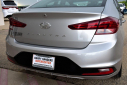 Thumbnail image of 2020 Hyundai ELANTRA at Barry Sanders Supercenter Chrysler Jeep Dodge Ram Hyundai