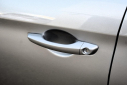 Thumbnail image of 2020 Hyundai ELANTRA at Barry Sanders Supercenter Chrysler Jeep Dodge Ram Hyundai