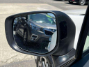 Thumbnail image of 2021 Subaru Crosstrek at Grand Prix Subaru