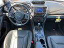 Thumbnail image of 2021 Subaru Crosstrek at Grand Prix Subaru