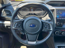 Thumbnail image of 2021 Subaru Crosstrek at Grand Prix Subaru