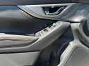 Thumbnail image of 2021 Subaru Crosstrek at Grand Prix Subaru