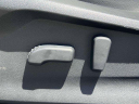 Thumbnail image of 2021 Subaru Crosstrek at Grand Prix Subaru
