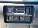 Thumbnail image of 2021 Subaru Crosstrek at Grand Prix Subaru