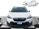 Thumbnail image of 2021 Subaru Crosstrek at Grand Prix Subaru