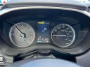 Thumbnail image of 2021 Subaru Crosstrek at Grand Prix Subaru
