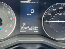 Thumbnail image of 2021 Subaru Crosstrek at Grand Prix Subaru