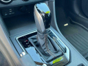 Thumbnail image of 2021 Subaru Crosstrek at Grand Prix Subaru