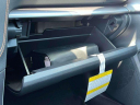 Thumbnail image of 2021 Subaru Crosstrek at Grand Prix Subaru