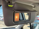 Thumbnail image of 2021 Subaru Crosstrek at Grand Prix Subaru