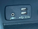 Thumbnail image of 2021 Subaru Crosstrek at Grand Prix Subaru