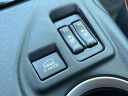 Thumbnail image of 2021 Subaru Crosstrek at Grand Prix Subaru