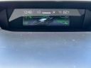 Thumbnail image of 2021 Subaru Crosstrek at Grand Prix Subaru