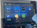 Thumbnail image of 2021 Subaru Crosstrek at Grand Prix Subaru