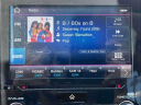 Thumbnail image of 2021 Subaru Crosstrek at Grand Prix Subaru