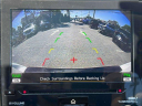 Thumbnail image of 2021 Subaru Crosstrek at Grand Prix Subaru
