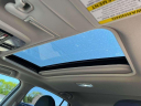 Thumbnail image of 2021 Subaru Crosstrek at Grand Prix Subaru
