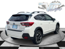 Thumbnail image of 2021 Subaru Crosstrek at Grand Prix Subaru