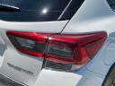 Thumbnail image of 2021 Subaru Crosstrek at Grand Prix Subaru