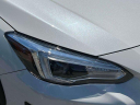 Thumbnail image of 2021 Subaru Crosstrek at Grand Prix Subaru