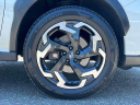 Thumbnail image of 2021 Subaru Crosstrek at Grand Prix Subaru