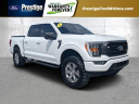 Thumbnail image of 2023 Ford F-150 at Prestige Ford