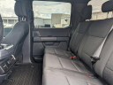 Thumbnail image of 2023 Ford F-150 at Prestige Ford