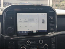 Thumbnail image of 2023 Ford F-150 at Prestige Ford