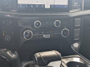 Thumbnail image of 2023 Ford F-150 at Prestige Ford